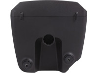 Alto TX 412B Alto TX 412B